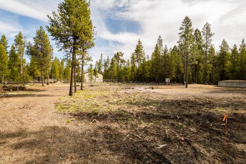 17140 Hermosa Road Bend OR 97707