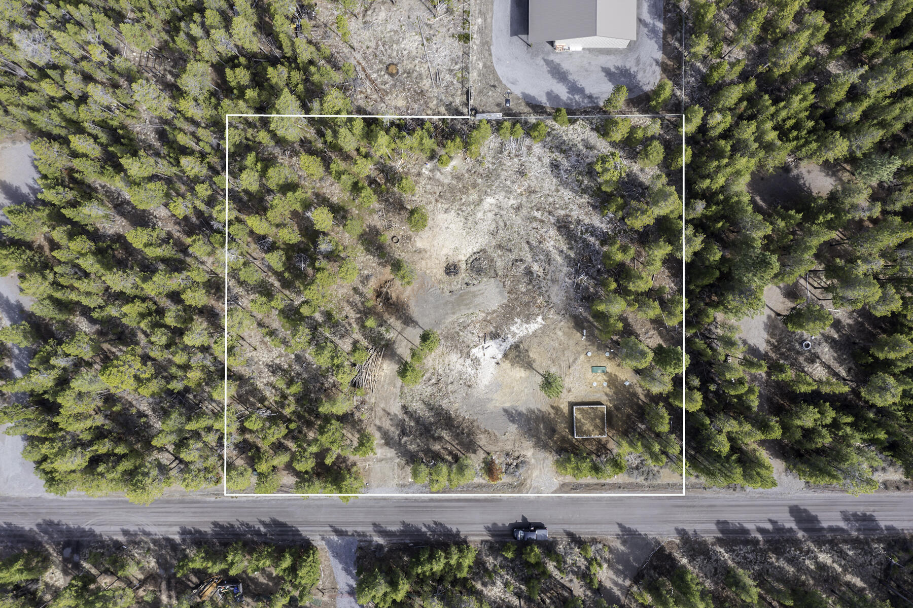 17140 Hermosa Road