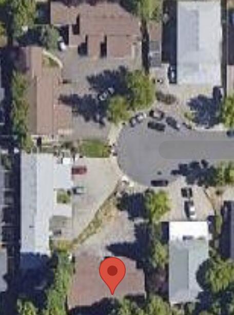 Campus Subdivision Unit No 1 - Residential Income