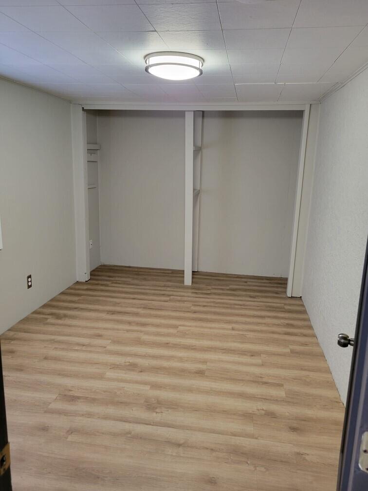 Newsoms - Residential