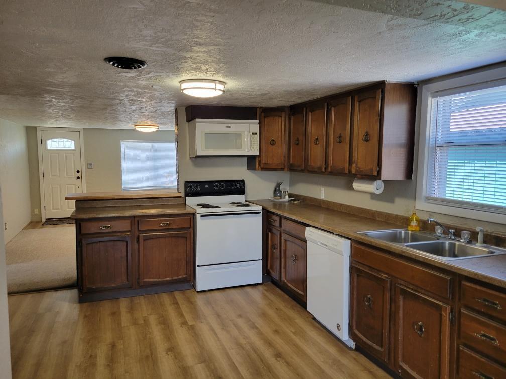 Newsoms - Residential