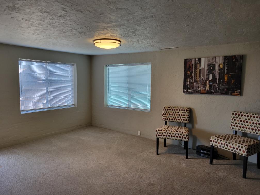 Newsoms - Residential