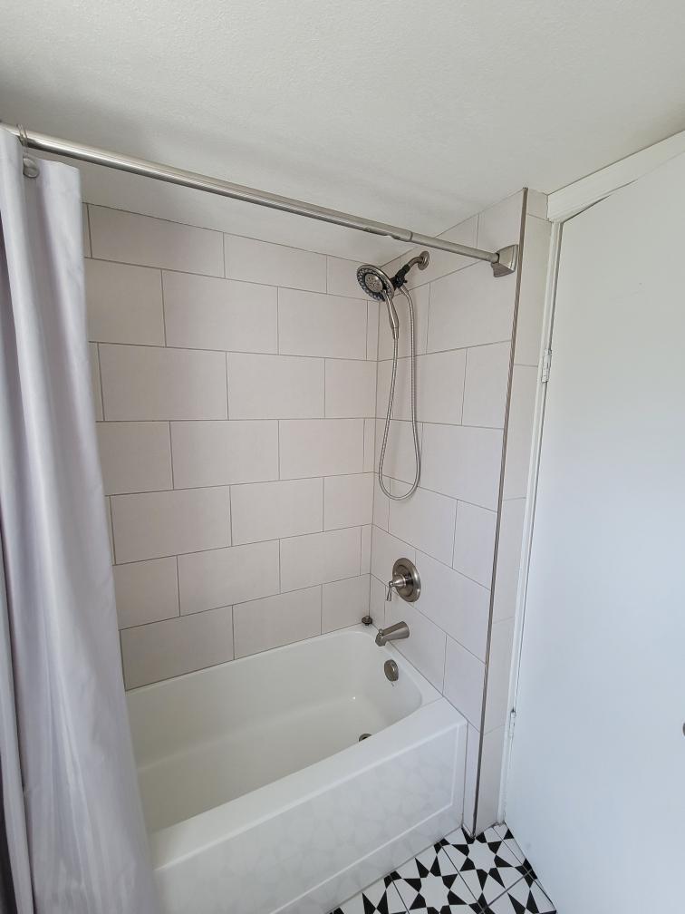 Newsoms - Residential