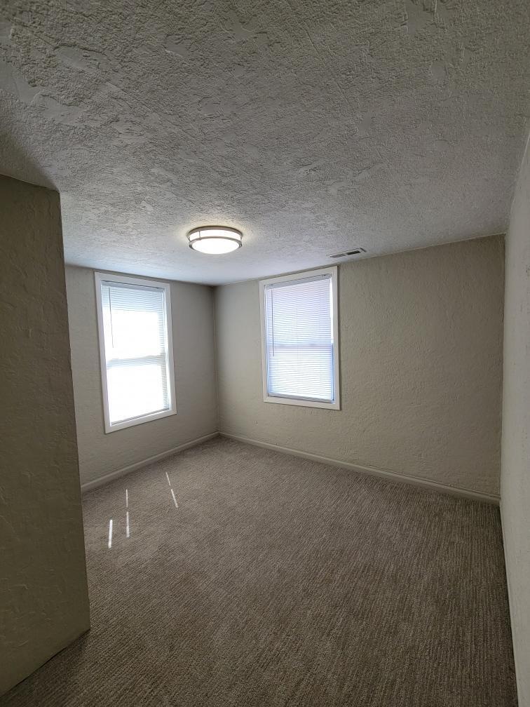 Newsoms - Residential