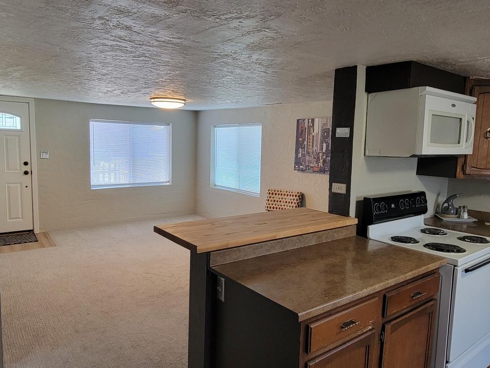 Newsoms - Residential