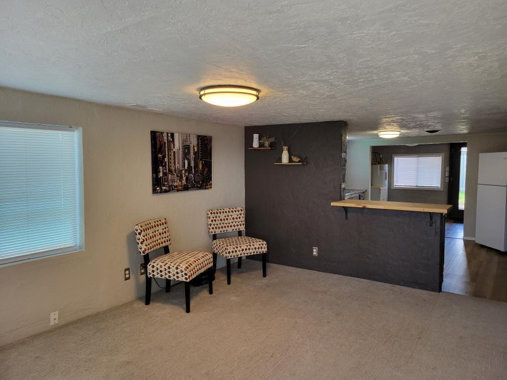 Newsoms - Residential