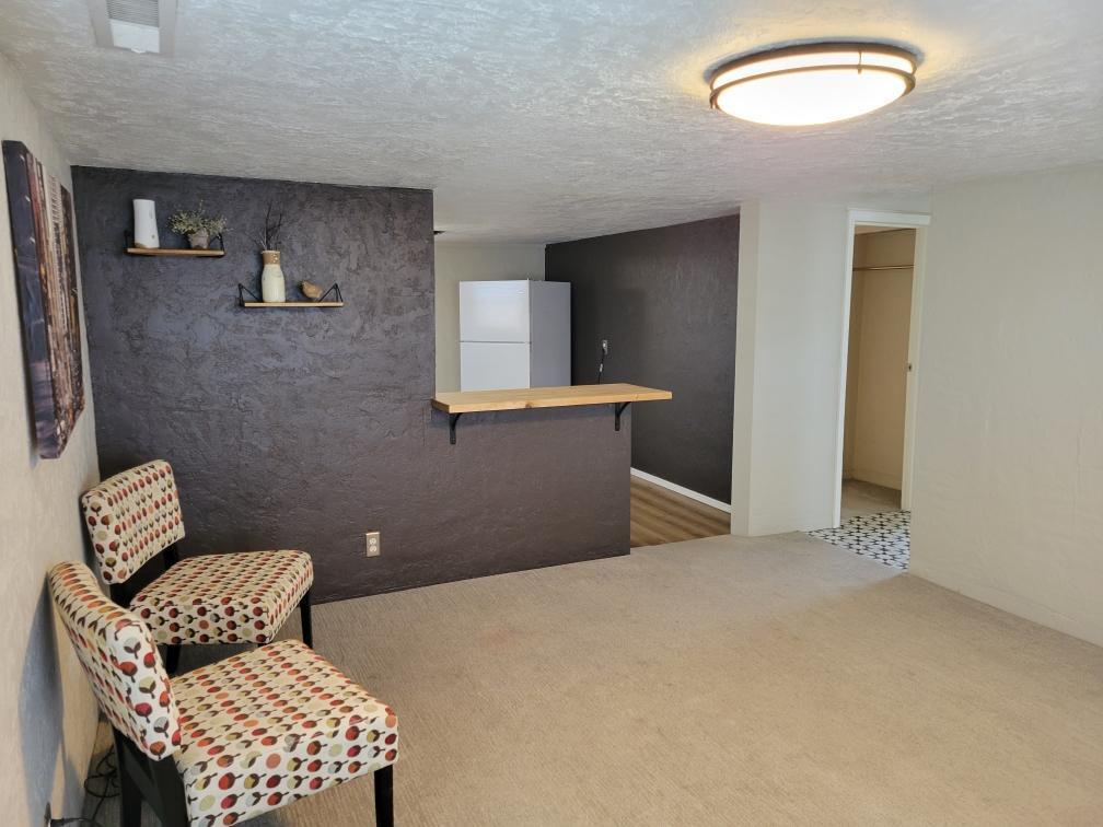 Newsoms - Residential