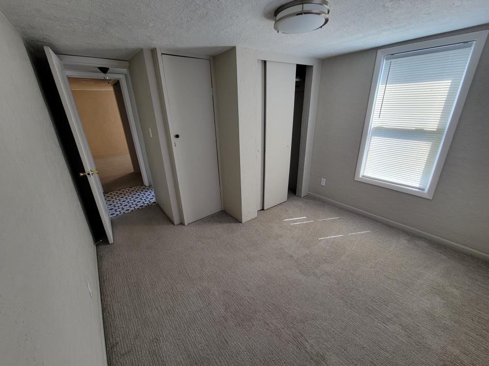 Newsoms - Residential