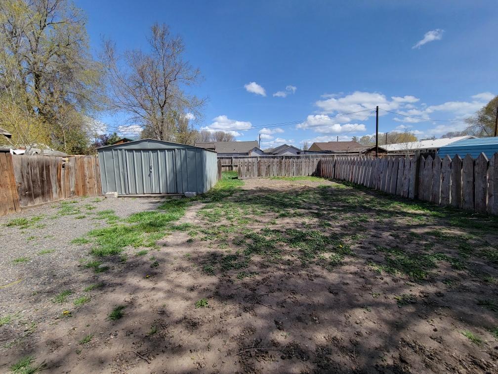 Newsoms - Residential