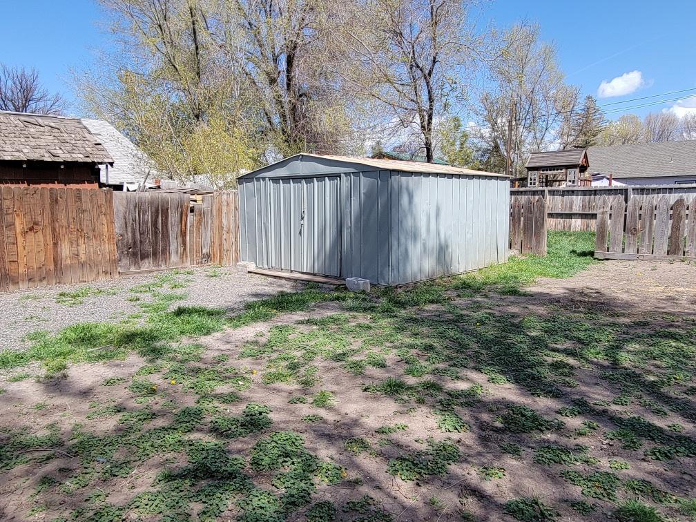 Newsoms - Residential