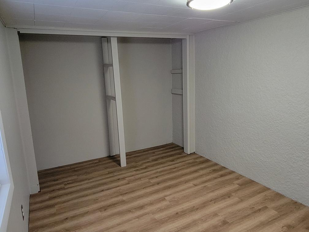 Newsoms - Residential