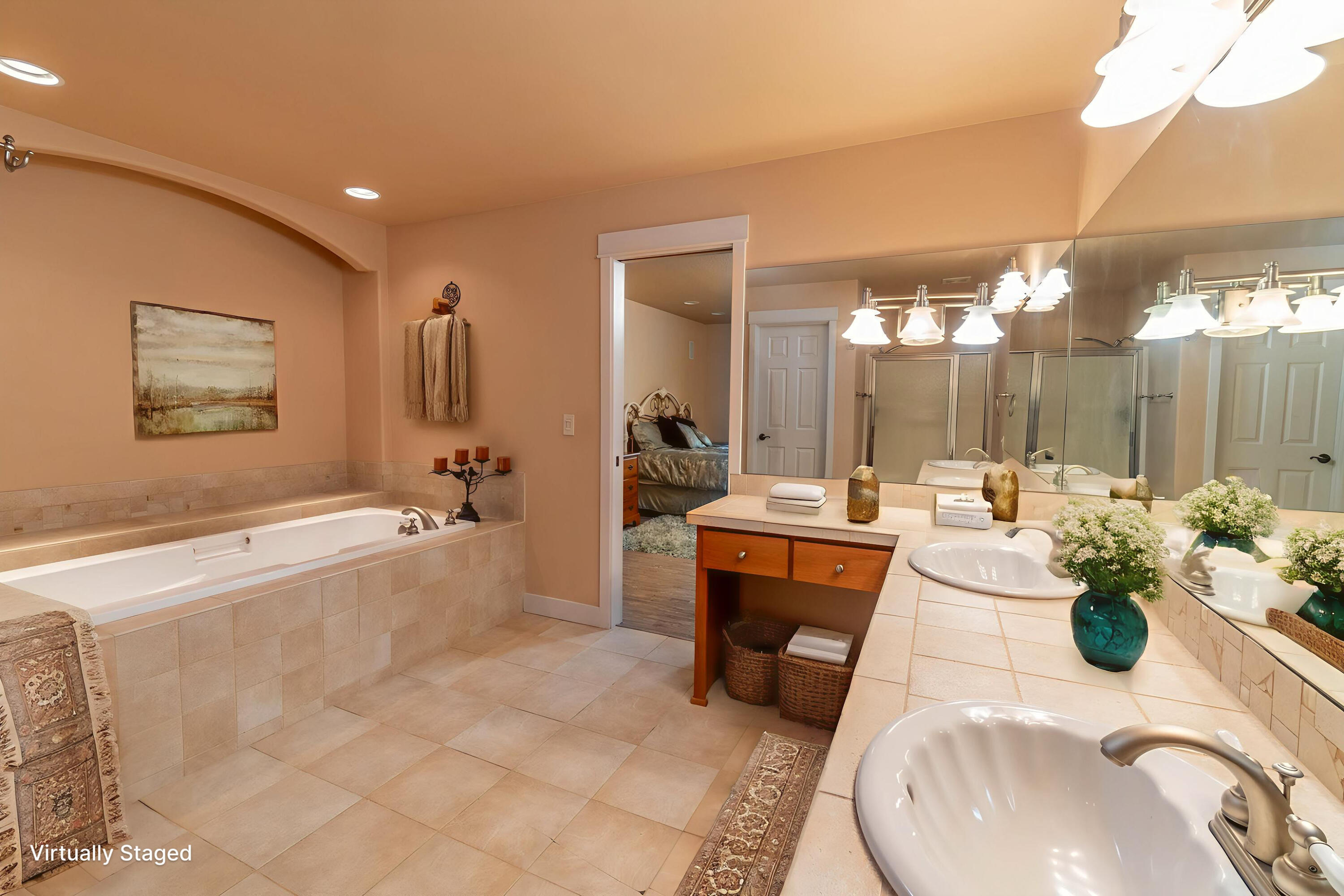 Skyliner Summit - Residential