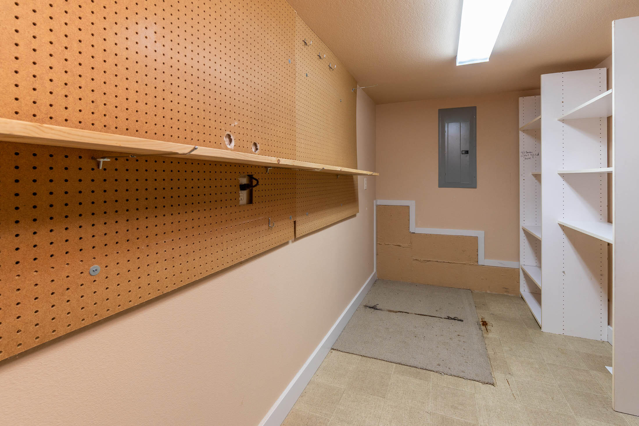 Skyliner Summit - Residential