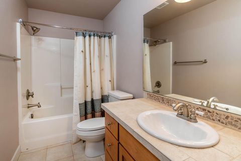 Tiny photo for 2409 NW Quinn Creek Loop, Bend, OR 97703 (MLS # 220211487)