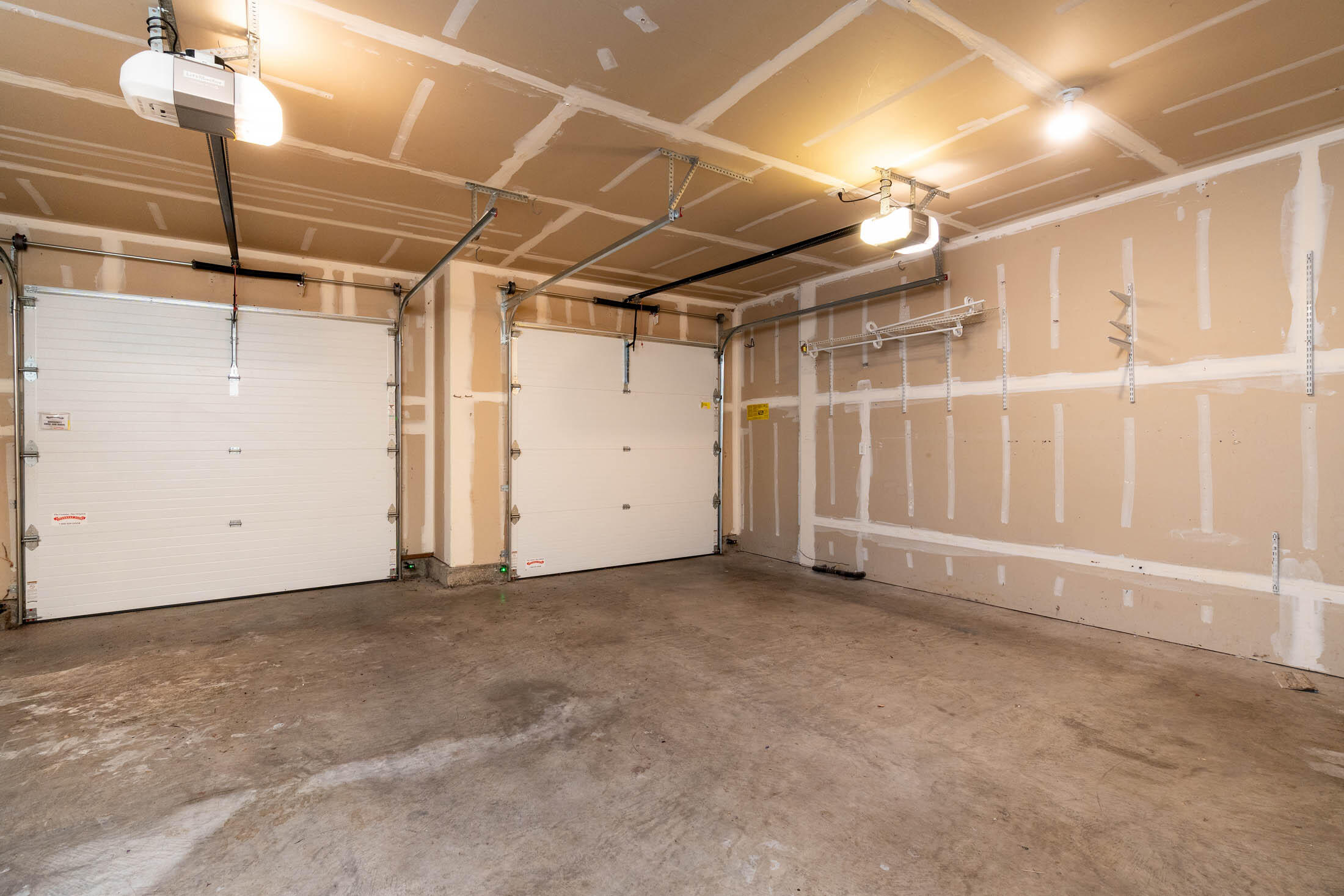 Skyliner Summit - Residential