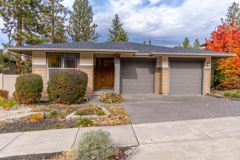 2409 NW Quinn Creek Loop Bend OR 97703