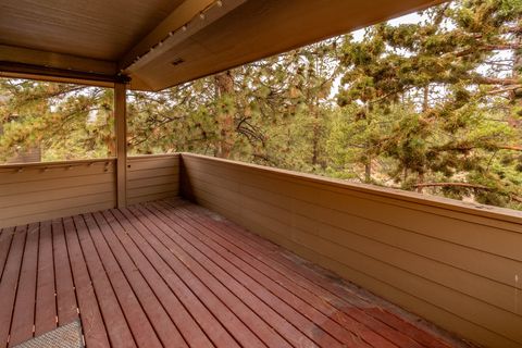 Tiny photo for 2409 NW Quinn Creek Loop, Bend, OR 97703 (MLS # 220211487)