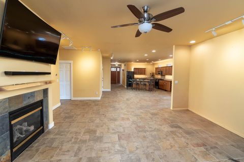 Tiny photo for 2409 NW Quinn Creek Loop, Bend, OR 97703 (MLS # 220211487)