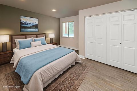 Tiny photo for 2409 NW Quinn Creek Loop, Bend, OR 97703 (MLS # 220211487)