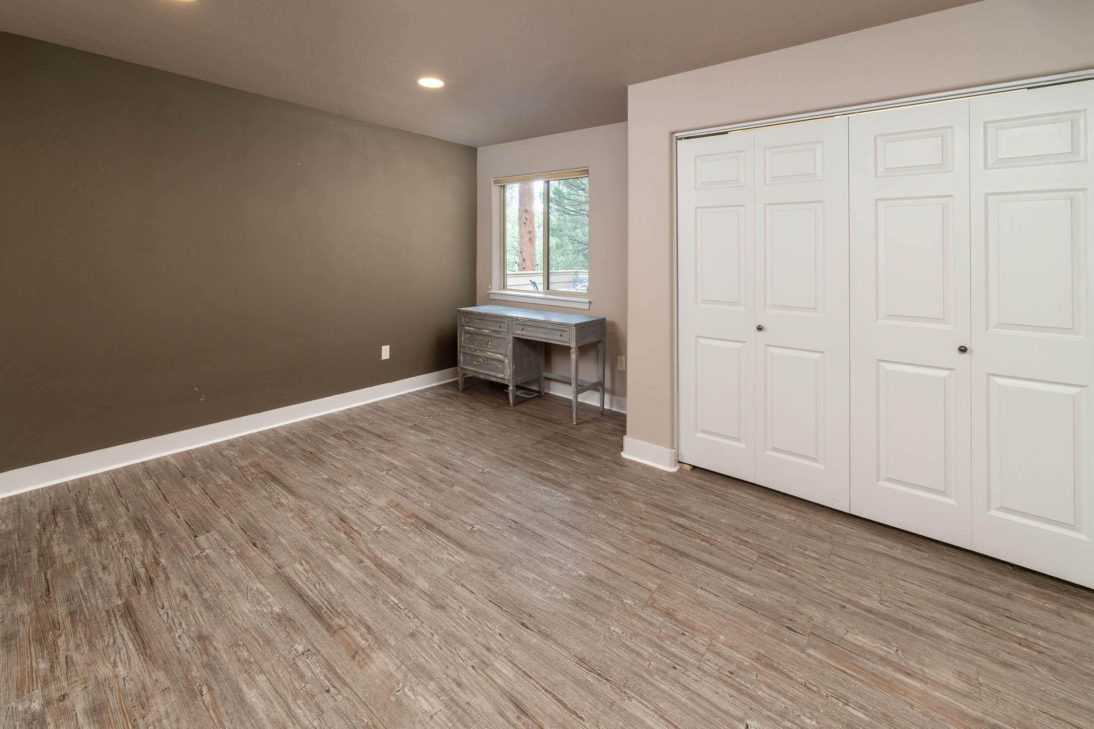 Skyliner Summit - Residential