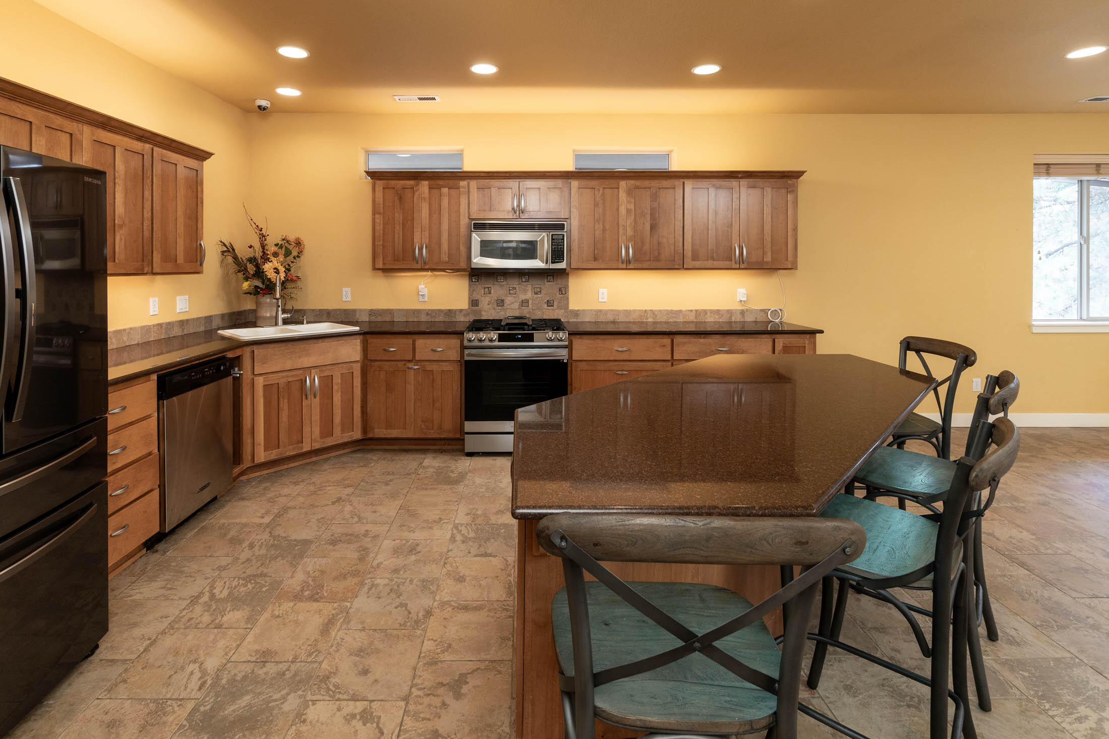 Skyliner Summit - Residential