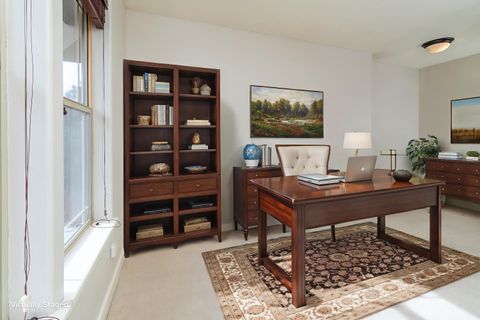 Tiny photo for 2409 NW Quinn Creek Loop, Bend, OR 97703 (MLS # 220211487)