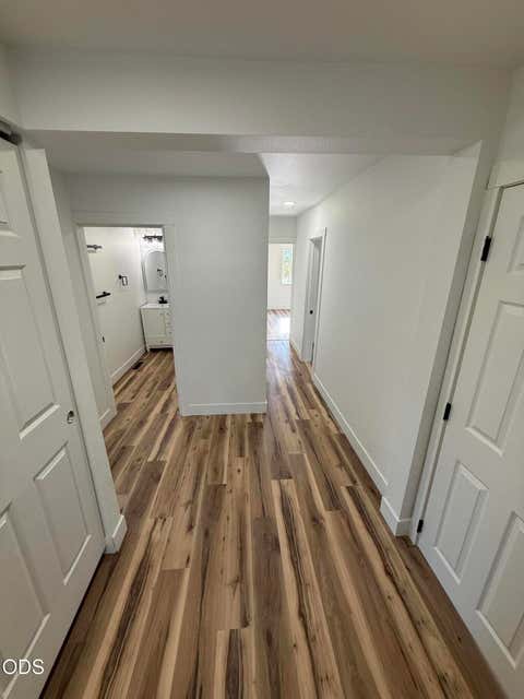 Tiny photo for 31474 Highway 70, Bonanza, OR 97623 (MLS # 220227310)