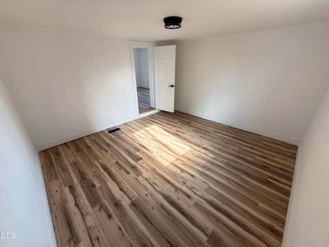 Tiny photo for 31474 Highway 70, Bonanza, OR 97623 (MLS # 220227310)