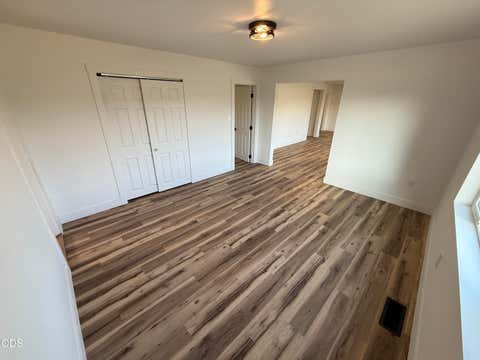 Tiny photo for 31474 Highway 70, Bonanza, OR 97623 (MLS # 220227310)
