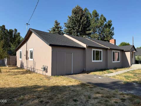 Tiny photo for 31474 Highway 70, Bonanza, OR 97623 (MLS # 220227310)