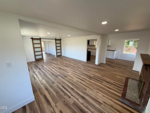 Tiny photo for 31474 Highway 70, Bonanza, OR 97623 (MLS # 220227310)