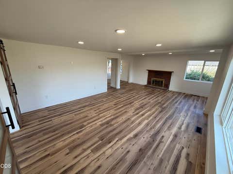 Tiny photo for 31474 Highway 70, Bonanza, OR 97623 (MLS # 220227310)