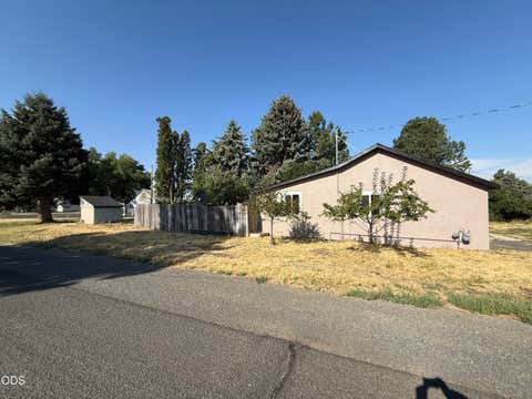 Tiny photo for 31474 Highway 70, Bonanza, OR 97623 (MLS # 220227310)