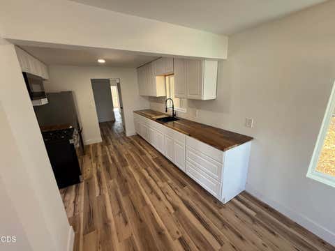 Tiny photo for 31474 Highway 70, Bonanza, OR 97623 (MLS # 220227310)