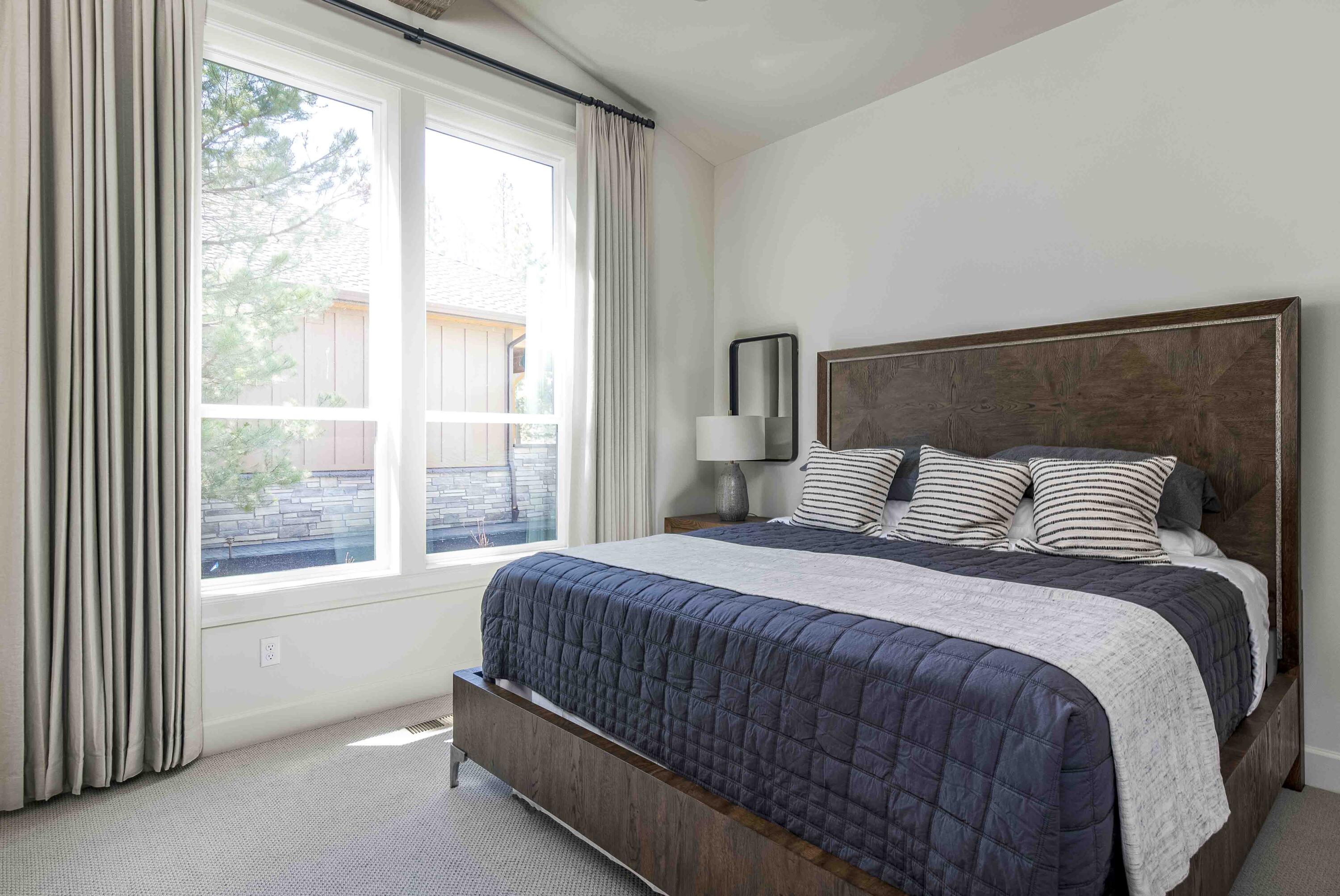 Caldera Springs - Residential