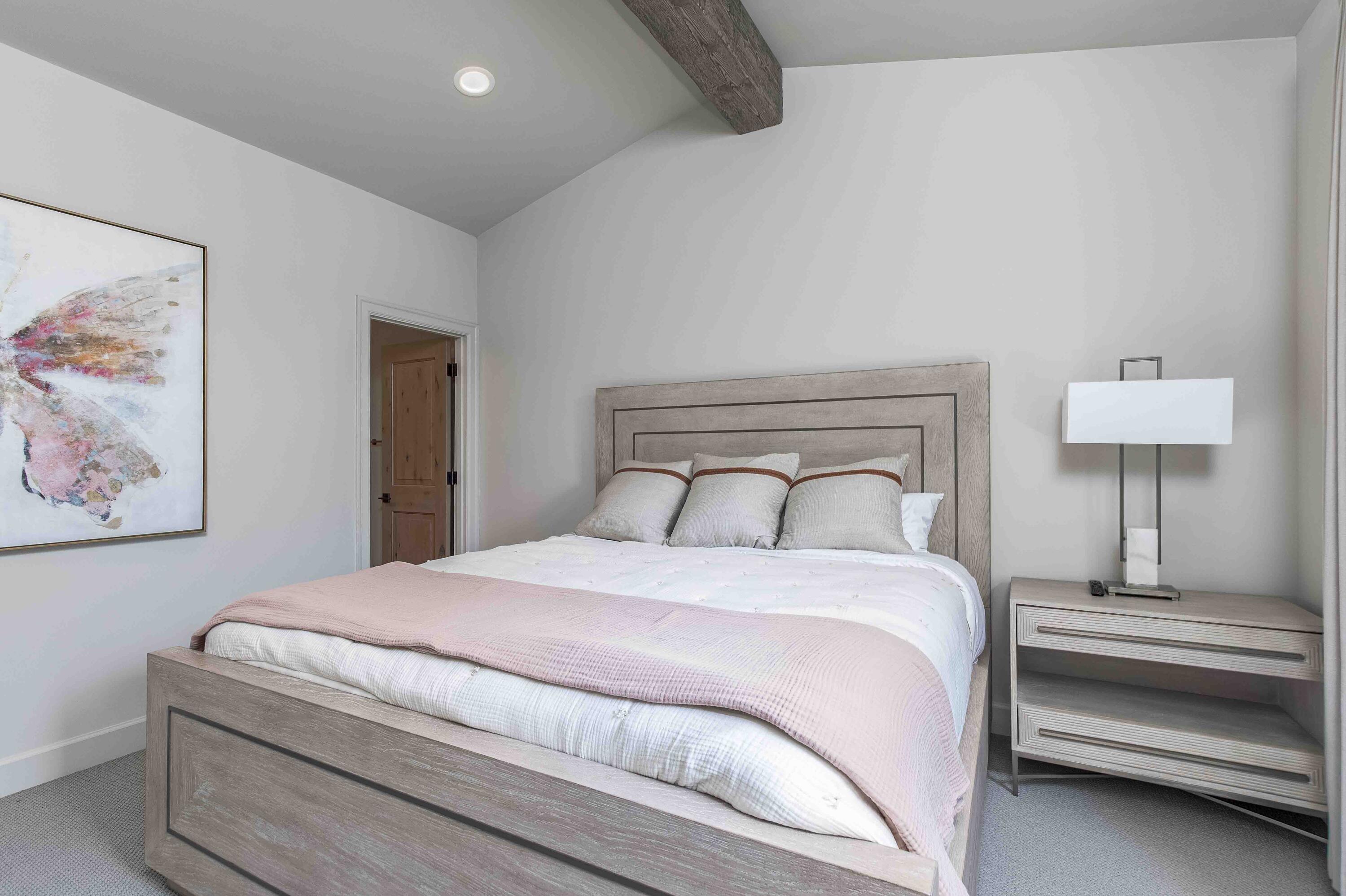 Caldera Springs - Residential