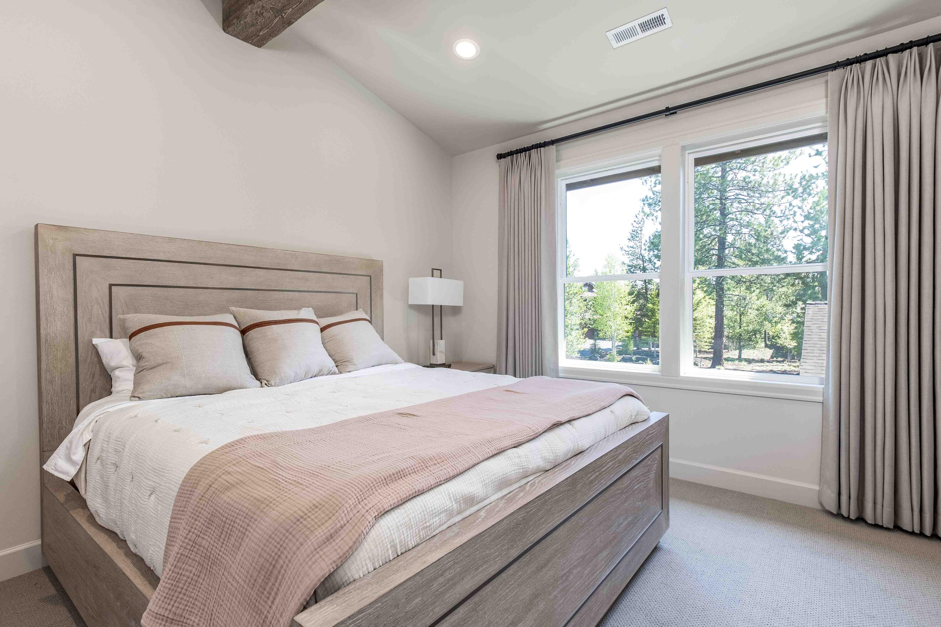 Caldera Springs - Residential