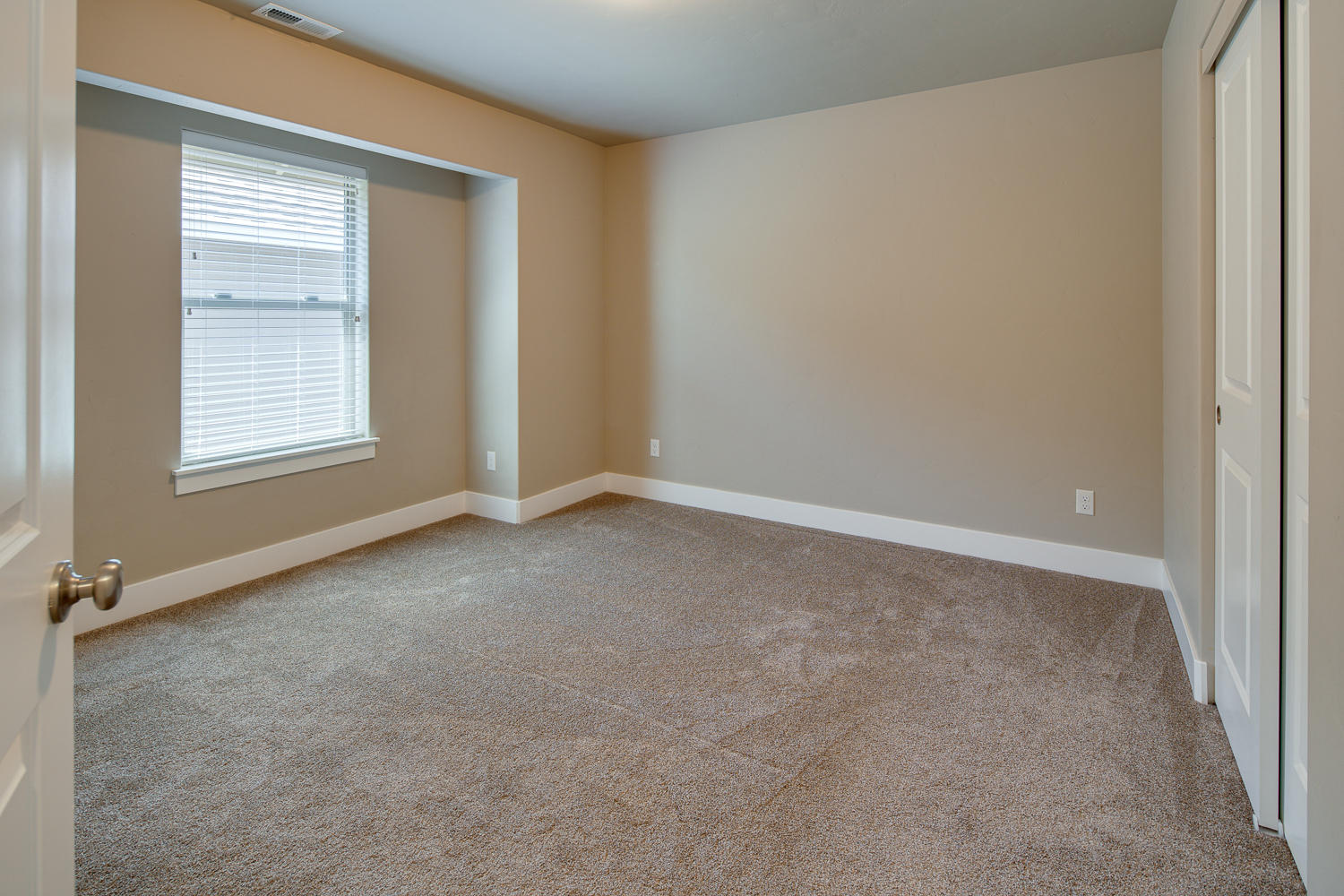 Oakview - Residential