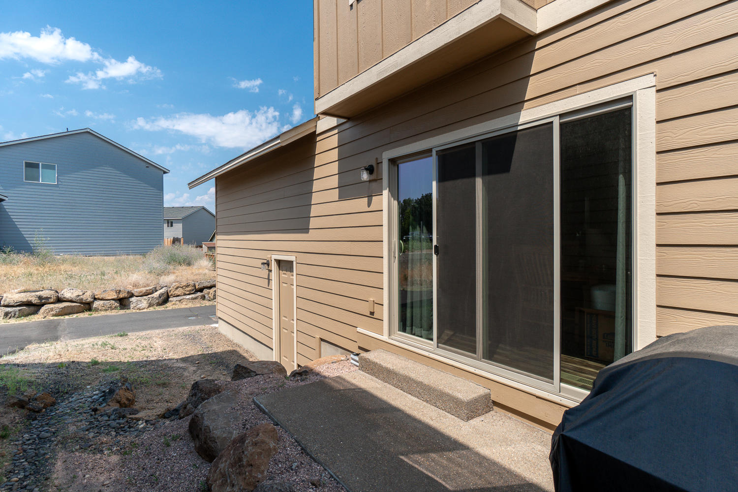 Oakview - Residential