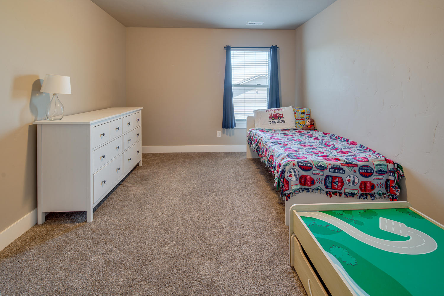 Oakview - Residential