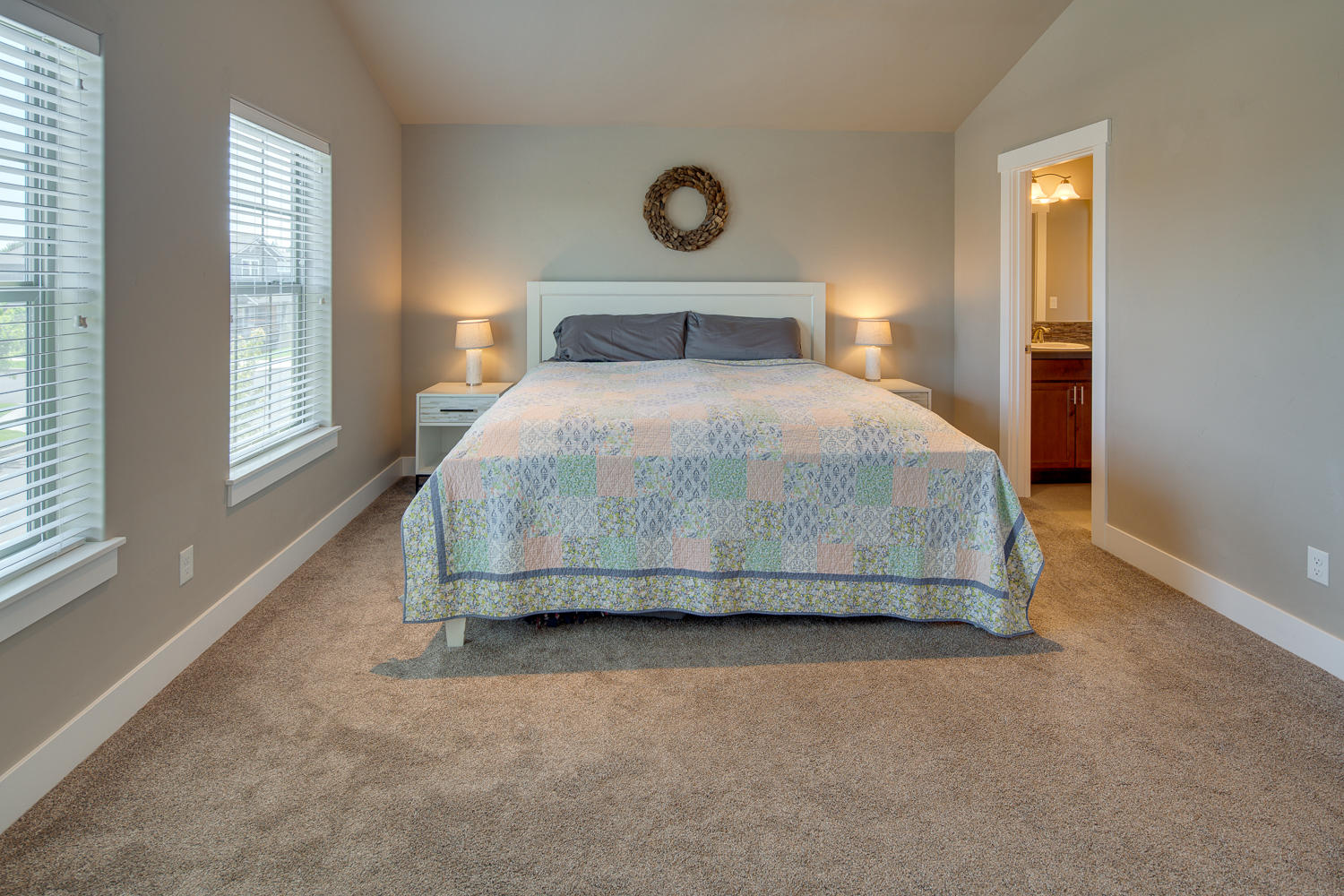 Oakview - Residential