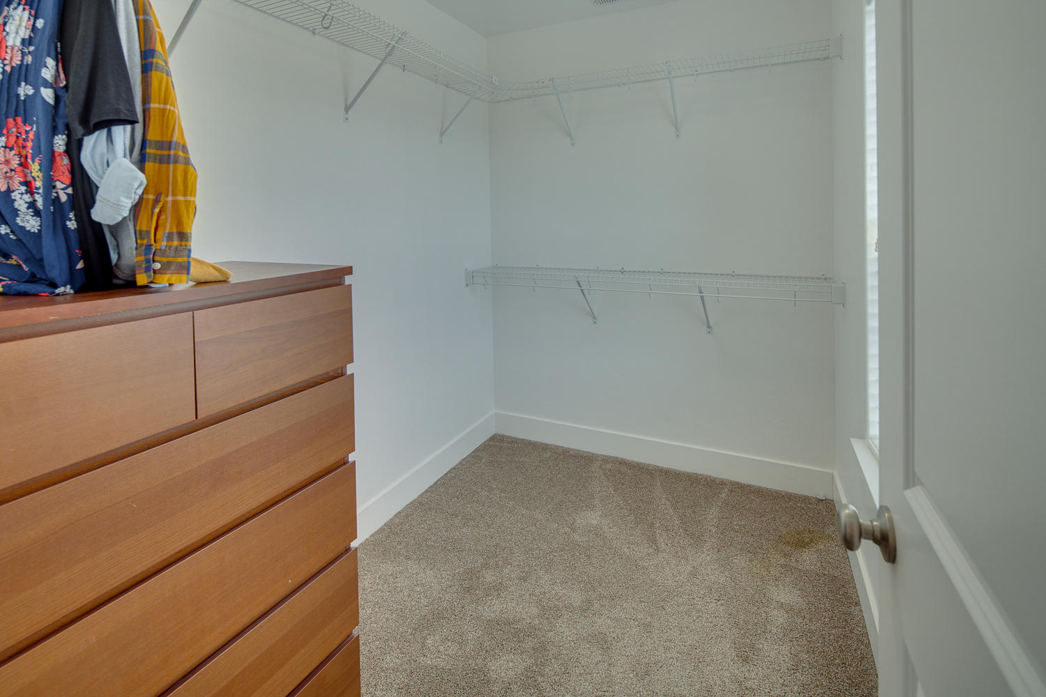 Oakview - Residential