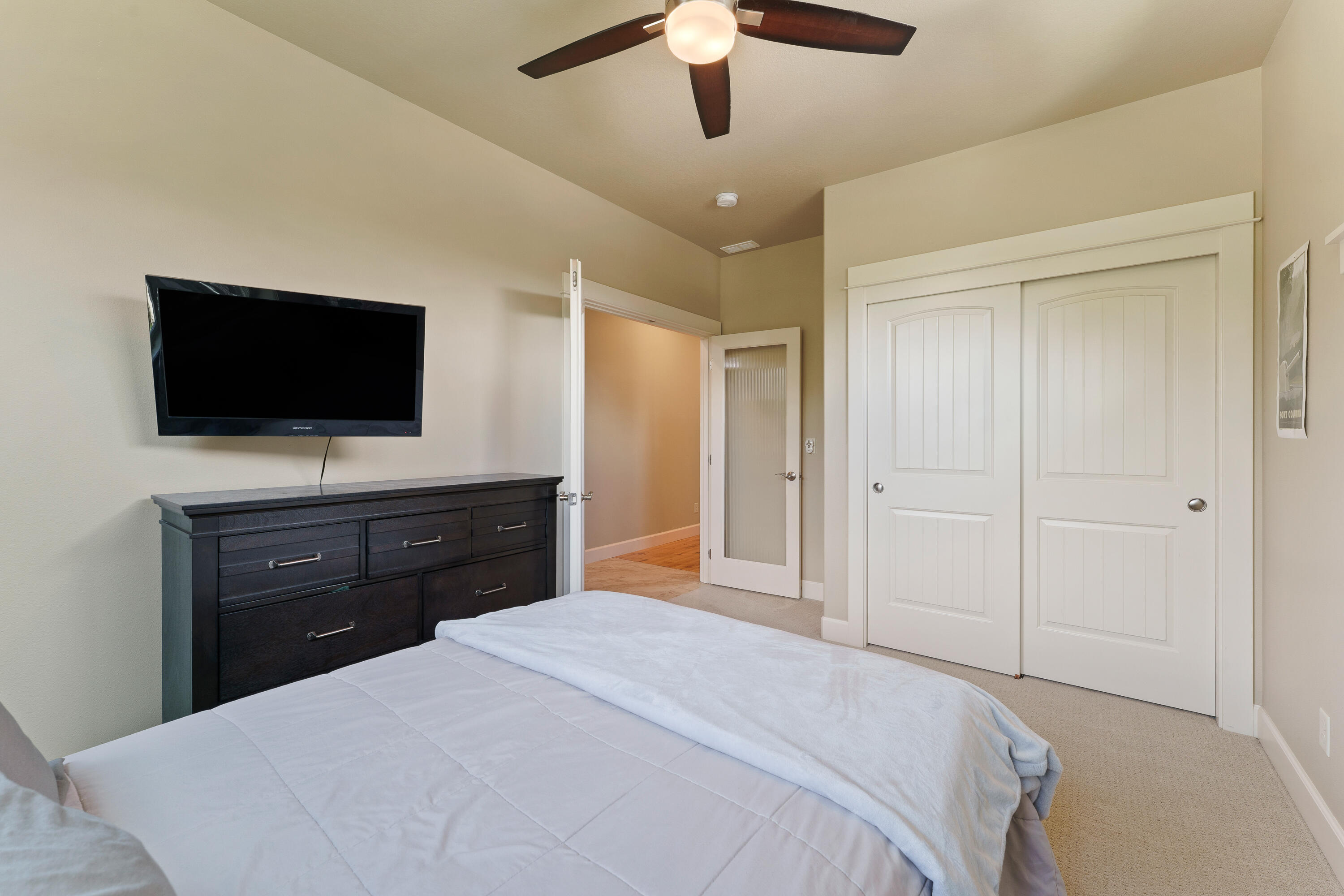 Horizon Ridge - Residential