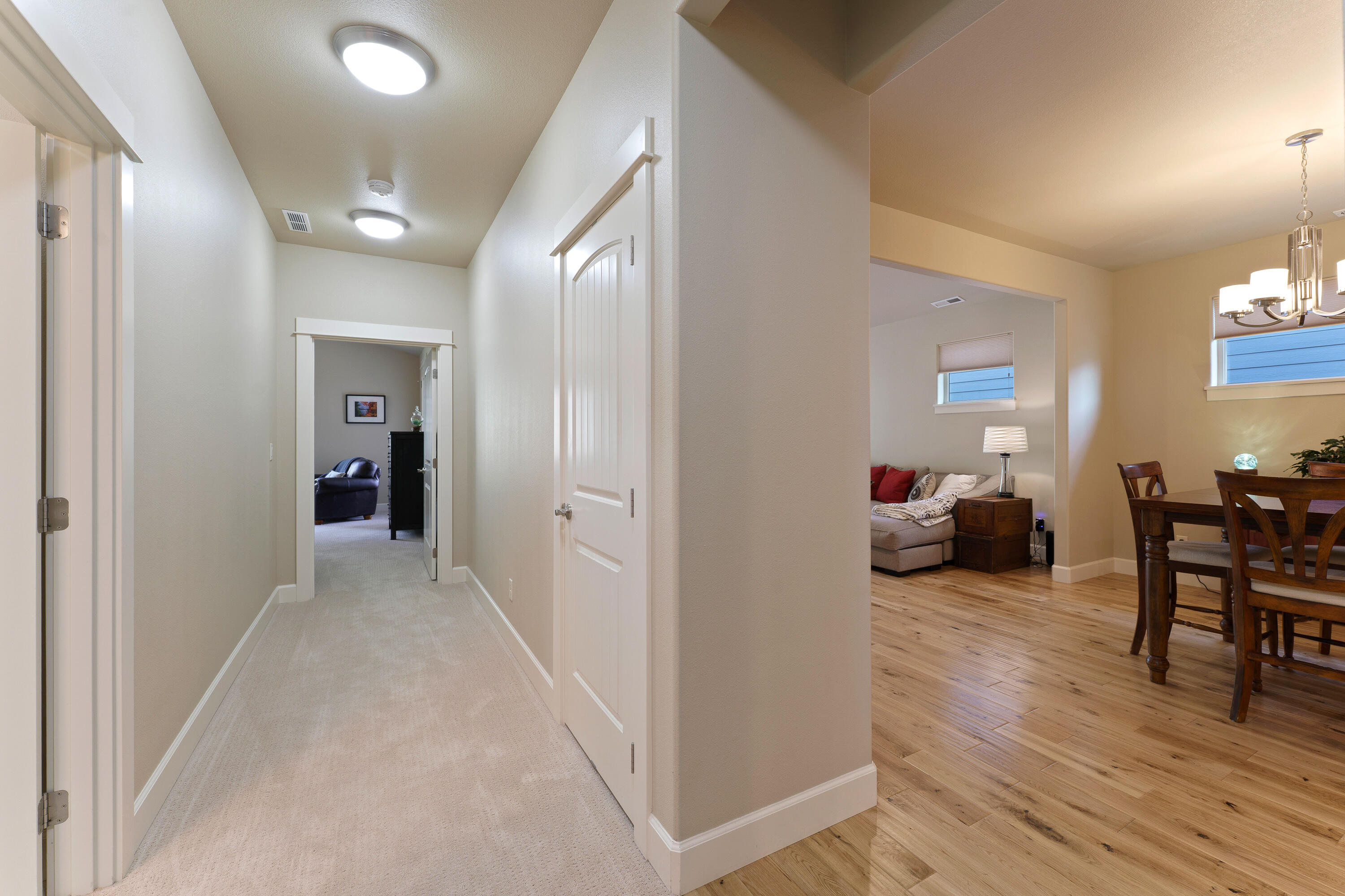 Horizon Ridge - Residential