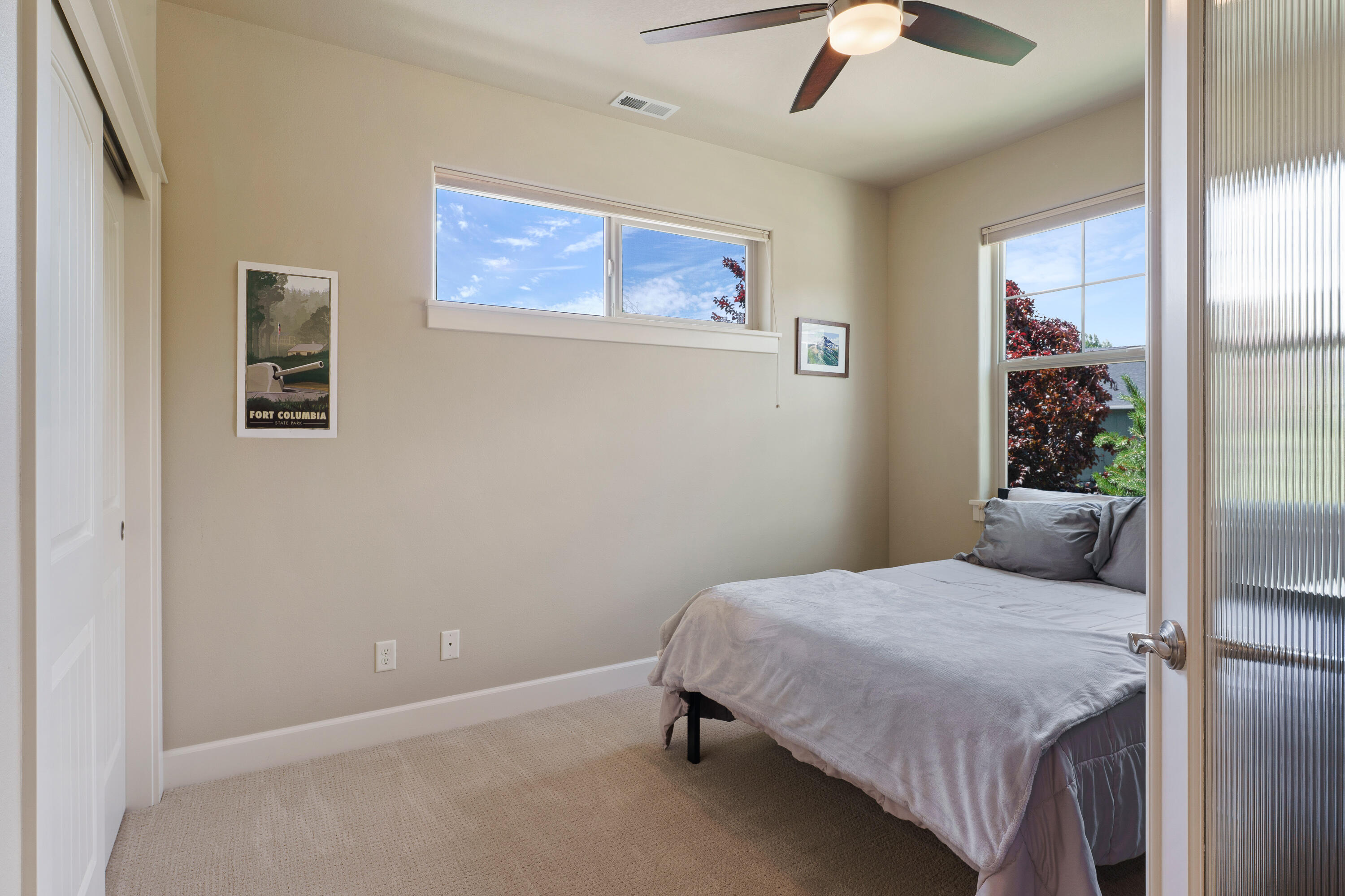 Horizon Ridge - Residential