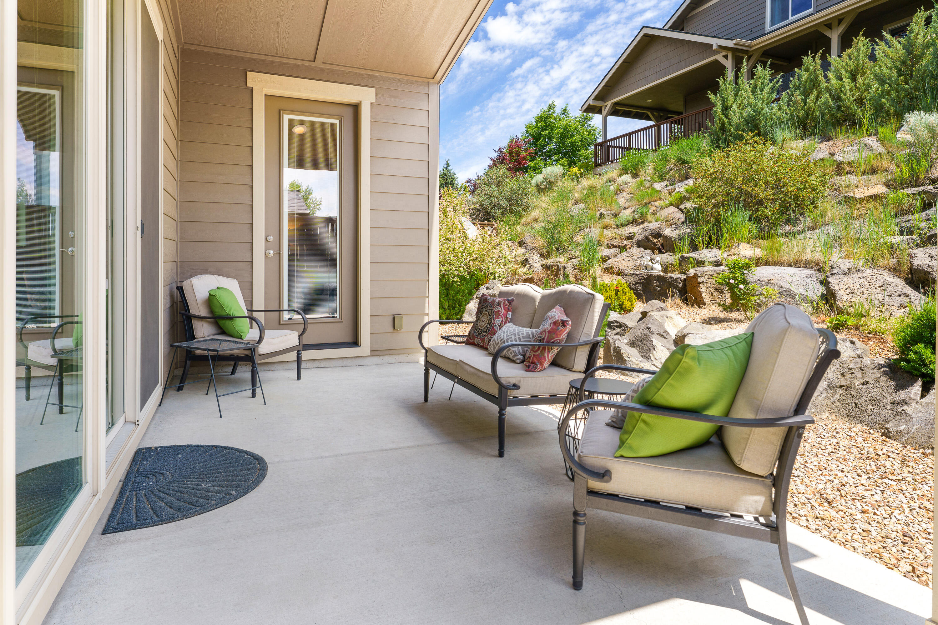 Horizon Ridge - Residential