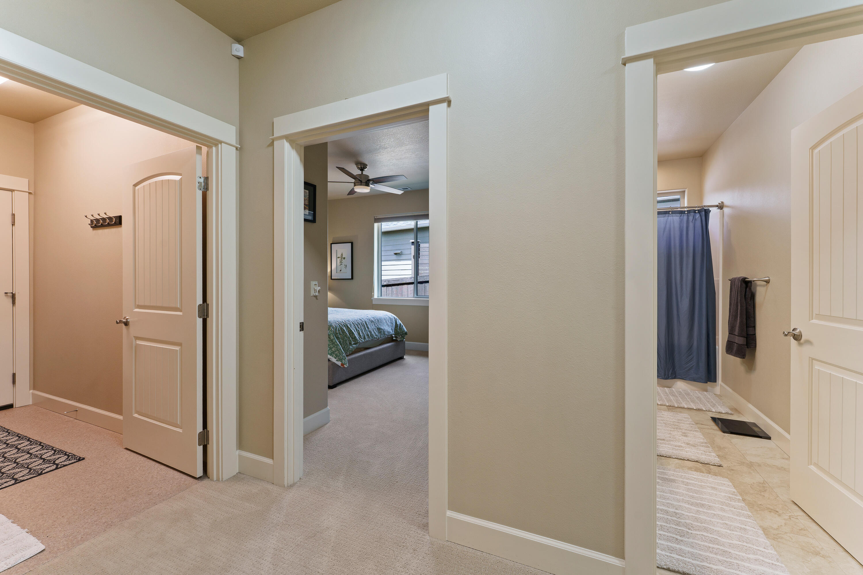 Horizon Ridge - Residential