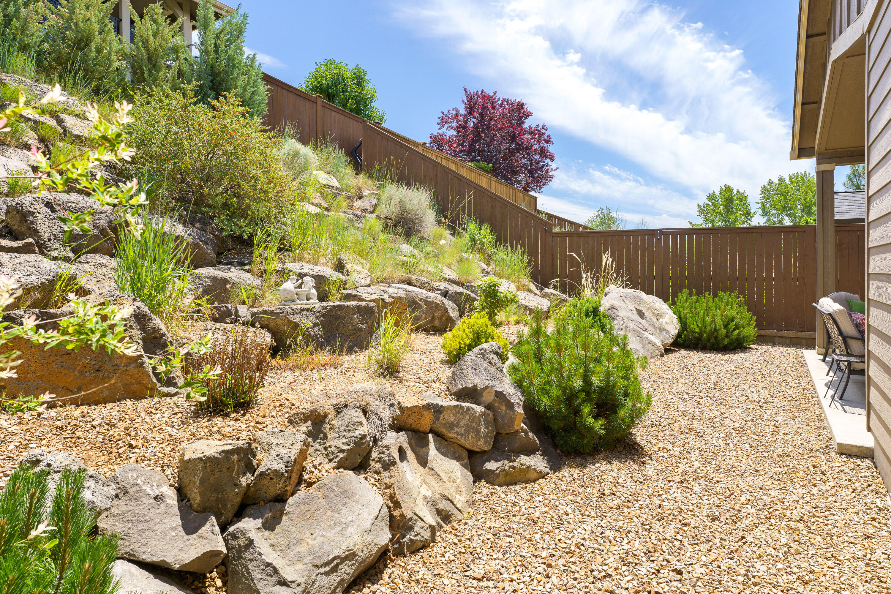 Horizon Ridge - Residential