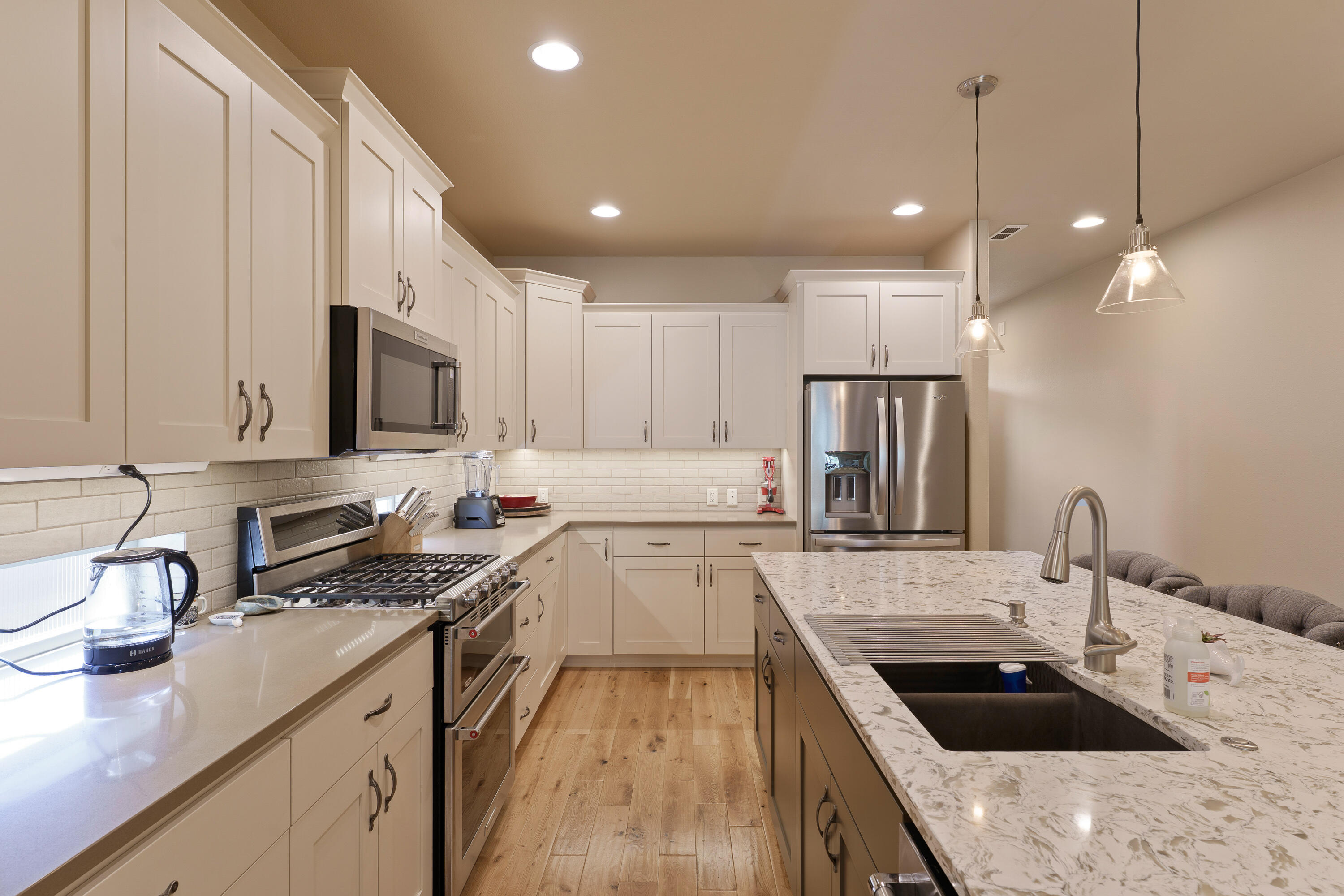 63362 Tristar Drive