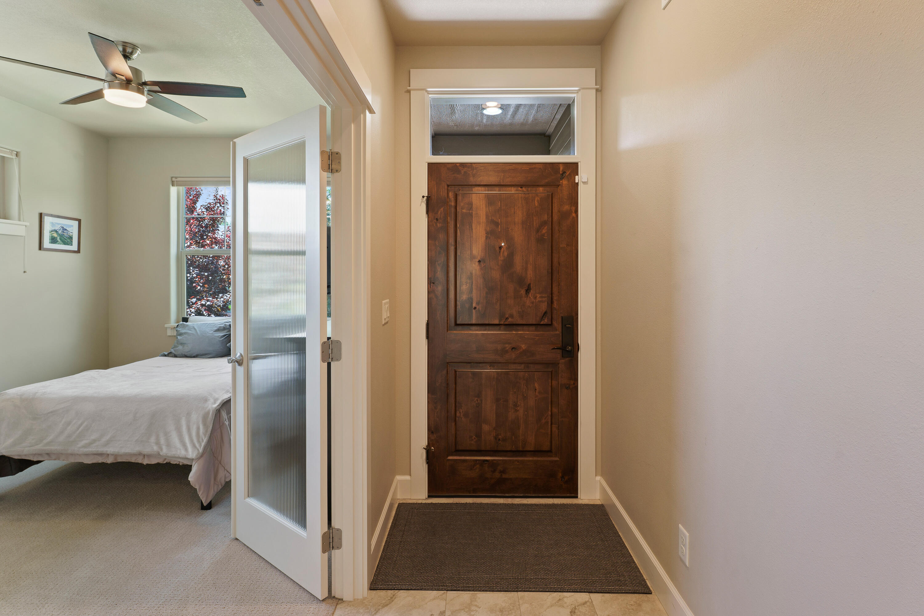 Horizon Ridge - Residential